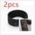 2pcs Dark Grey1 with box