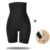 Black set