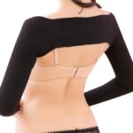 Sleek Support Shoulder Slimming Shaper