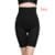 3pc Black