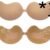 3pcs Skin tone