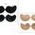2black and 2begia