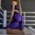 Dark Purple