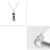 White black set1