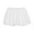 White K24J50898 Skirt