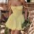 Light Yellow