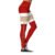 Stockings Christmas