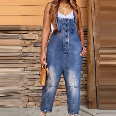 vintage-denim-relaxed-fit-overalls-front-view