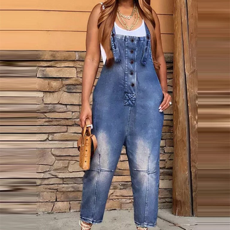 vintage-denim-relaxed-fit-overalls-front-view