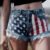 3.style