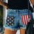 2.style