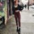 gules