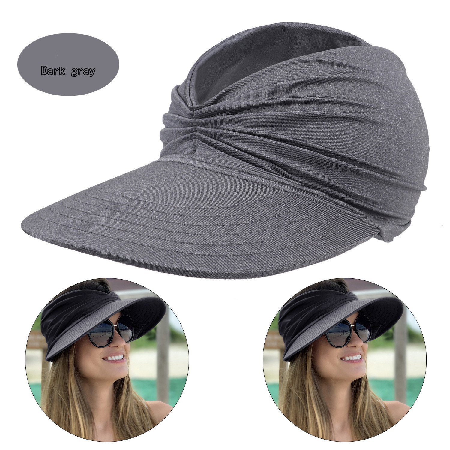 B dark grey