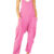 Add Pink