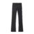 Black Trousers
